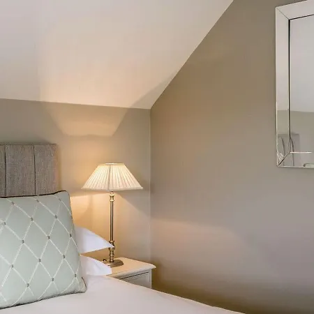 Carus Town House No 6